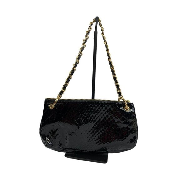 Gianni Bini Handbags - Gianni Bini Women's Small Black Purse